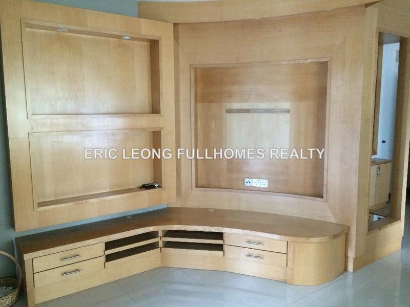 For Sale - Desa Impiana