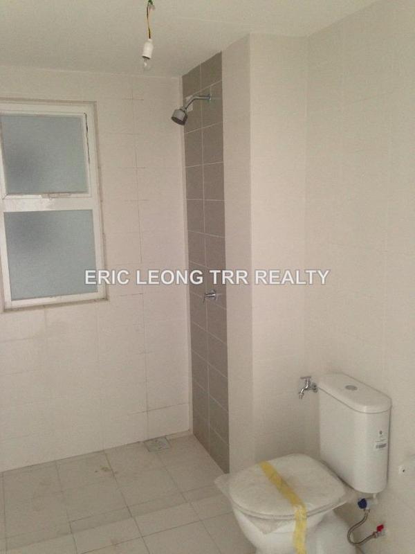 Condominium for Sale in Casa Tropika by Eric Leong - iProperty.com.my