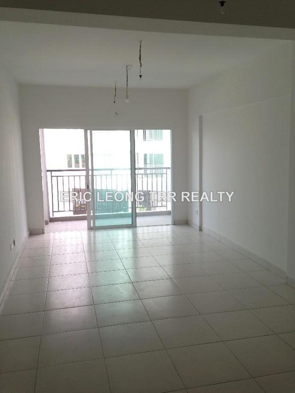 Condominium for Sale in Casa Tropika by Eric Leong - iProperty.com.my
