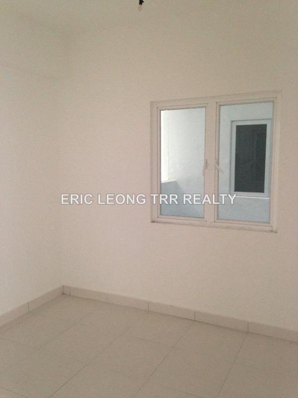 Condominium for Sale in Casa Tropika by Eric Leong - iProperty.com.my