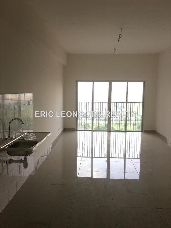 For Sale - The Wharf Residence