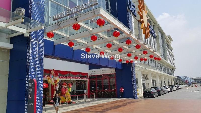 Shop for Sale in Usj 1, Subang Jaya by Steve Wong - iProperty.com.my