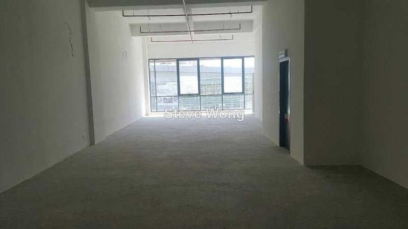Shop-Office for Sale in Usj 1, Subang Jaya by Steve Wong - iProperty.com.my