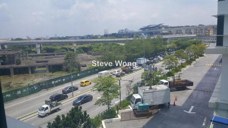 Shop-Office for Sale in Usj 1, Subang Jaya by Steve Wong - iProperty.com.my