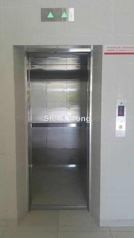 Shop-Office for Sale in Usj 1, Subang Jaya by Steve Wong - iProperty.com.my