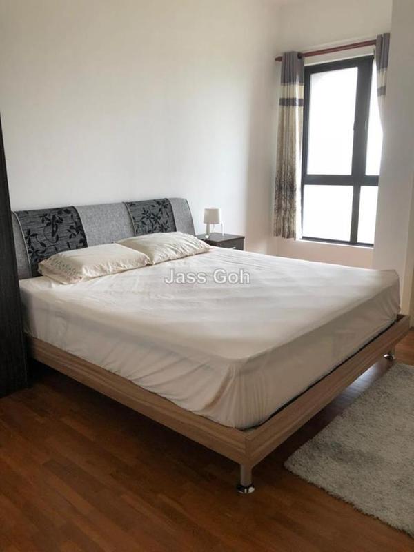 Condominium for Sale in Azelia Residence by Jass Goh - iProperty.com.my