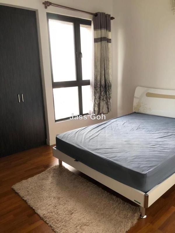 Condominium for Sale in Azelia Residence by Jass Goh - iProperty.com.my