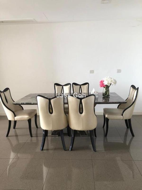 Condominium for Sale in Azelia Residence by Jass Goh - iProperty.com.my