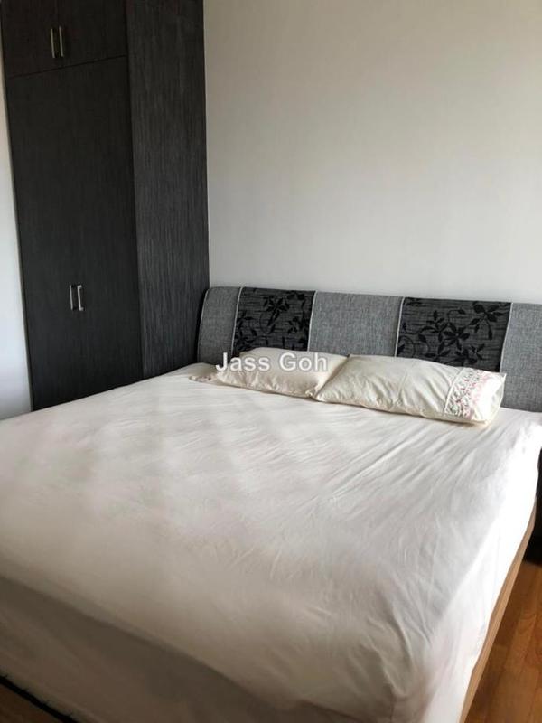 Condominium for Sale in Azelia Residence by Jass Goh - iProperty.com.my