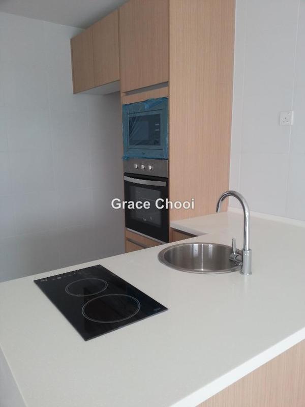 For Sale - Villa Orkid, Segambut