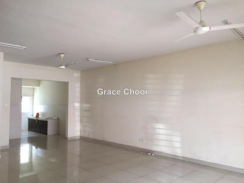 2-storey Terraced House for Sale in Sutera Damansara, Damansara Damai by Grace Chooi - iProperty.com.my
