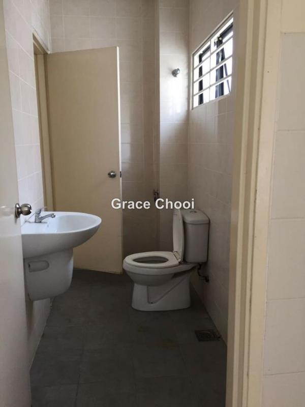 2-storey Terraced House for Sale in Sutera Damansara, Damansara Damai by Grace Chooi - iProperty.com.my