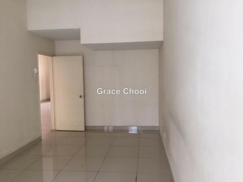 2-storey Terraced House for Sale in Sutera Damansara, Damansara Damai by Grace Chooi - iProperty.com.my