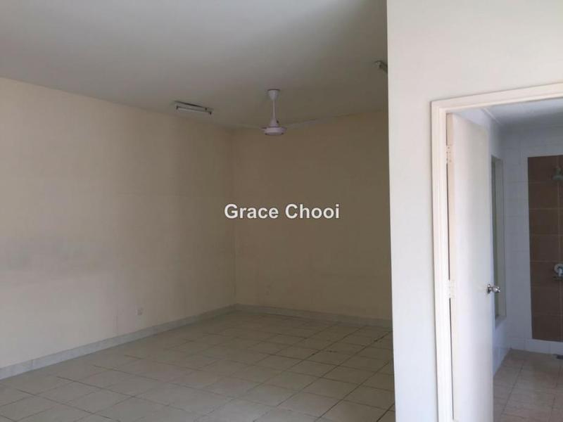 2-storey Terraced House for Sale in Sutera Damansara, Damansara Damai by Grace Chooi - iProperty.com.my