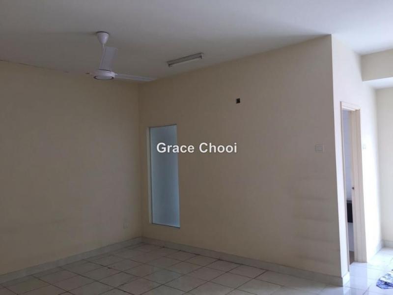 2-storey Terraced House for Sale in Sutera Damansara, Damansara Damai by Grace Chooi - iProperty.com.my