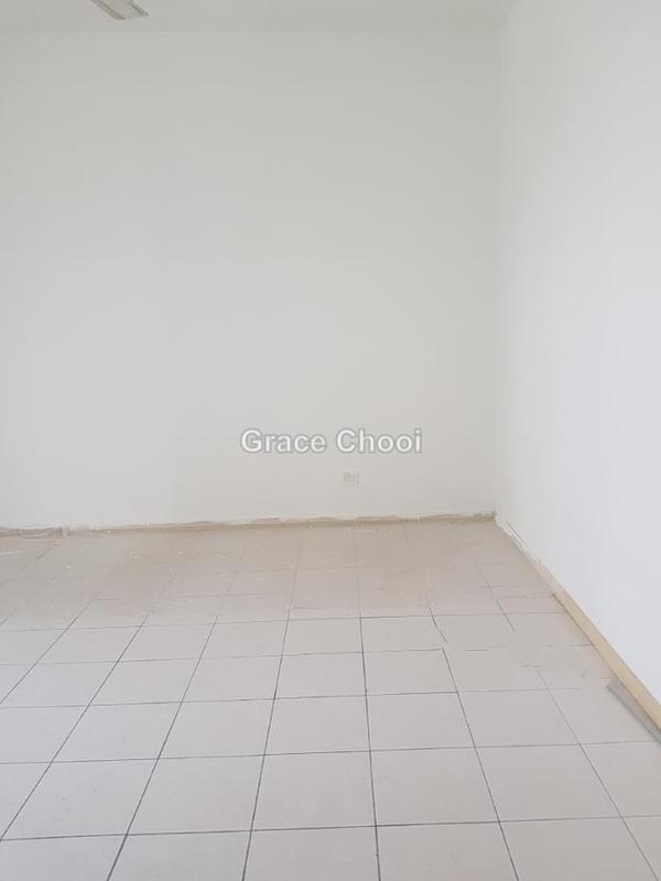 Apartment for Sale in Prima Tiara II by Grace Chooi - iProperty.com.my