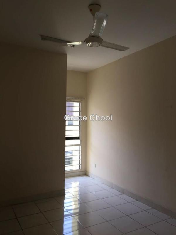 2-storey Terraced House for Sale in Sutera Damansara, Damansara Damai by Grace Chooi - iProperty.com.my