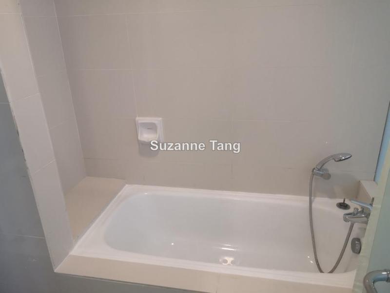 Residensi Servis untuk Dijual di Oasis Serviced Suites @ Oasis Ara Damansara oleh Suzanne Tang - iProperty.com.my