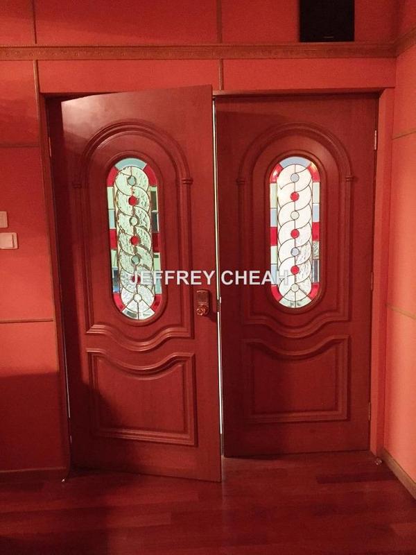 Bungalow House untuk Dijual di Damansara Heights, Damansara Heights oleh Jeffrey Cheah - iProperty.com.my