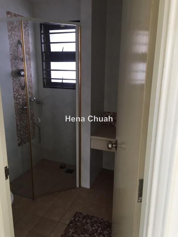 Condominium for Rent in Opal Damansara by Hena Chuah - iProperty.com.my