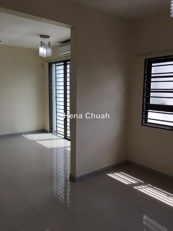 Condominium for Rent in Opal Damansara by Hena Chuah - iProperty.com.my