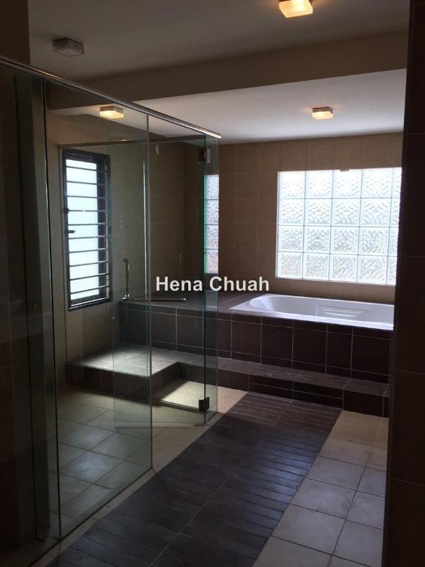 Condominium for Rent in Opal Damansara by Hena Chuah - iProperty.com.my