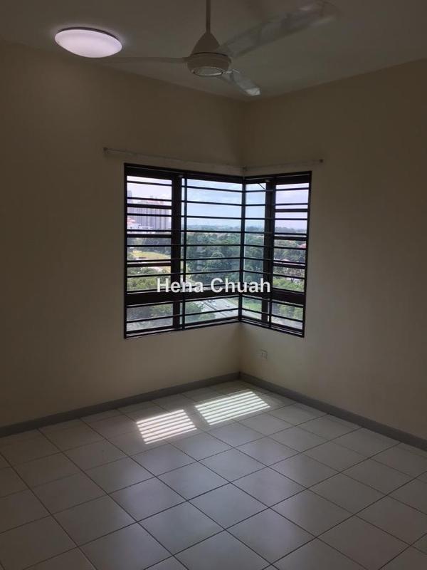 Condominium for Rent in Opal Damansara by Hena Chuah - iProperty.com.my
