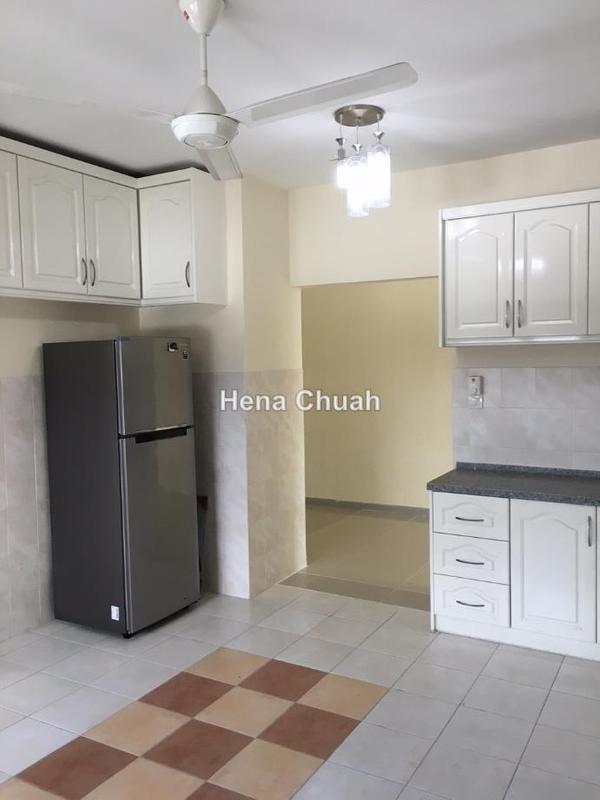 Condominium for Rent in Opal Damansara by Hena Chuah - iProperty.com.my