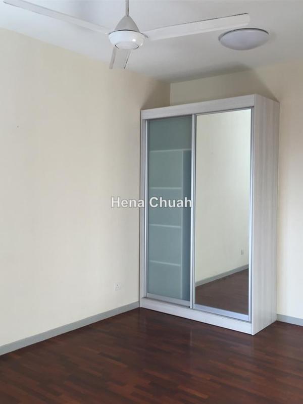 Condominium for Rent in Opal Damansara by Hena Chuah - iProperty.com.my