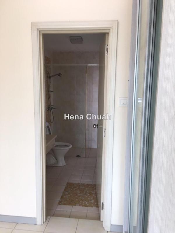 Condominium for Rent in Opal Damansara by Hena Chuah - iProperty.com.my