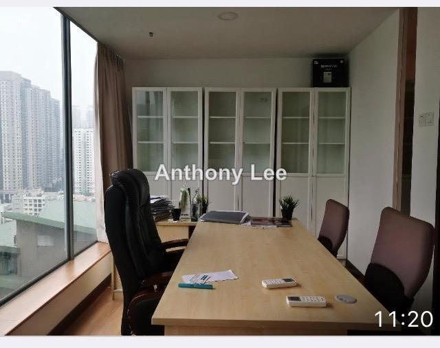 For Sale - Gateway Kiaramas