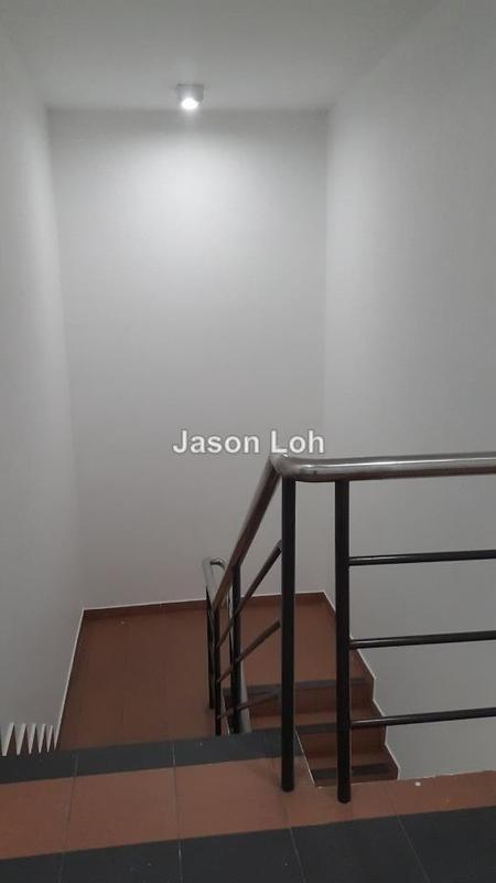 Shop / Office for Sale in Kelana Jaya, Petaling Jaya, Petaling Jaya by Jason Loh - iProperty.com.my