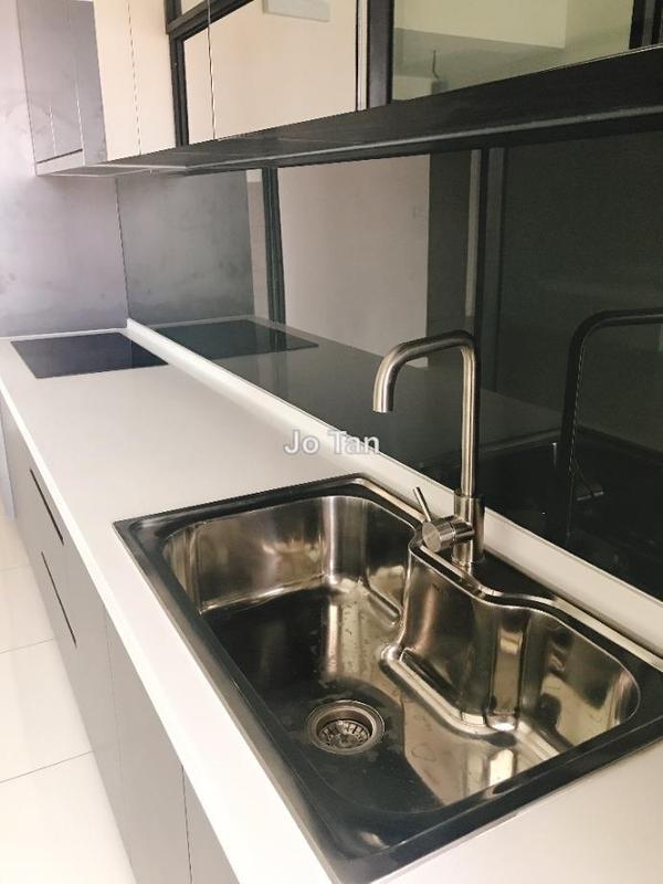 Condominium for Sale in Bennington Residences @ SkyArena by Jo Tan - iProperty.com.my