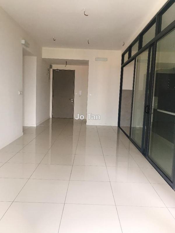 Condominium for Sale in Bennington Residences @ SkyArena by Jo Tan - iProperty.com.my