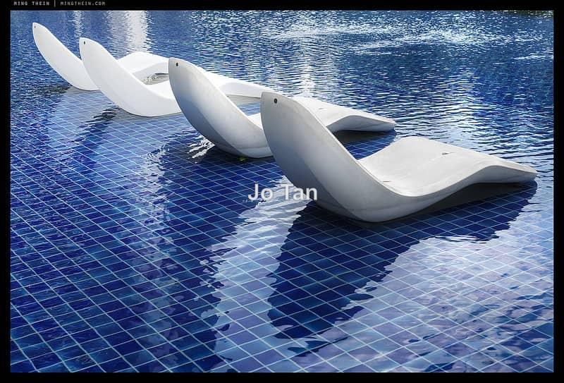 Condominium for Sale in Bennington Residences @ SkyArena by Jo Tan - iProperty.com.my