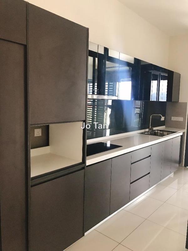 Condominium for Sale in Bennington Residences @ SkyArena by Jo Tan - iProperty.com.my
