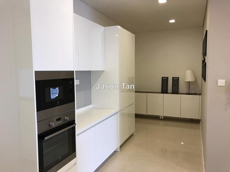 Service Residence for Sale in The Horizon Residence by Jason Tan - iProperty.com.my