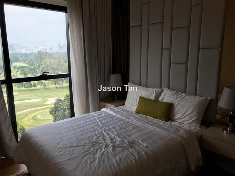 Service Residence for Sale in The Horizon Residence by Jason Tan - iProperty.com.my
