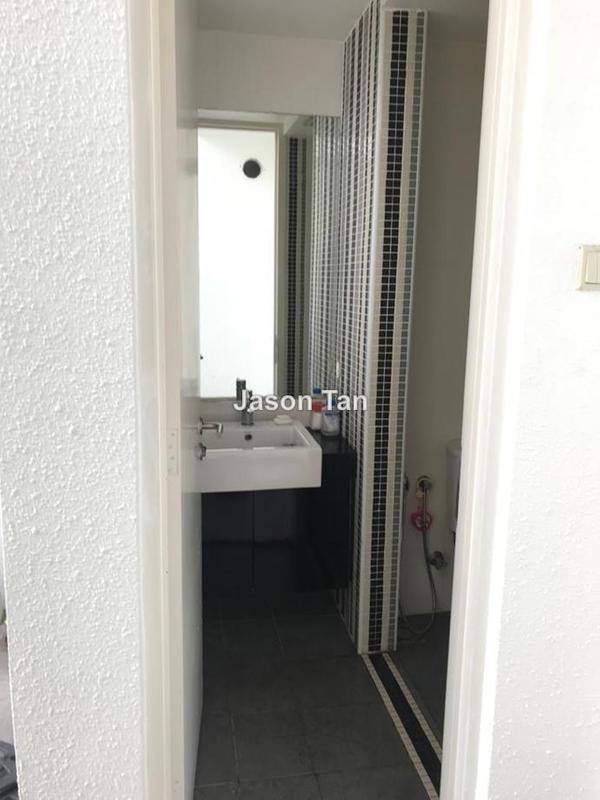 Service Residence for Sale in Centrio Pantai Hillpark by Jason Tan - iProperty.com.my