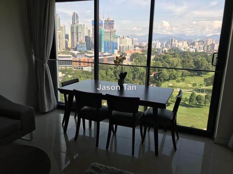 Service Residence for Sale in The Horizon Residence by Jason Tan - iProperty.com.my