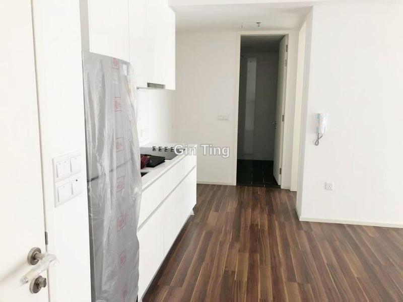 Office for Sale in Shah Alam, Sungai Buloh by Gin Ting - iProperty.com.my
