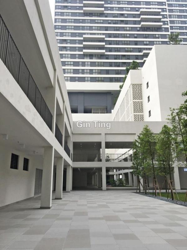Office for Sale in Shah Alam, Sungai Buloh by Gin Ting - iProperty.com.my