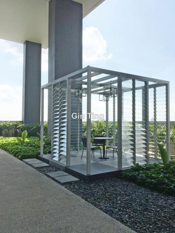Office for Sale in Shah Alam, Sungai Buloh by Gin Ting - iProperty.com.my