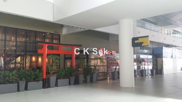 Office for Sale in Seksyen 5, Kota Damansara by C K Sek - iProperty.com.my