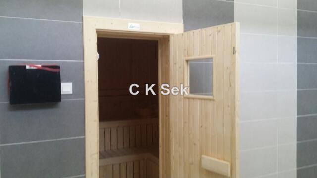 Kondominium untuk Dijual di Encorp Strand Residence oleh C K Sek - iProperty.com.my