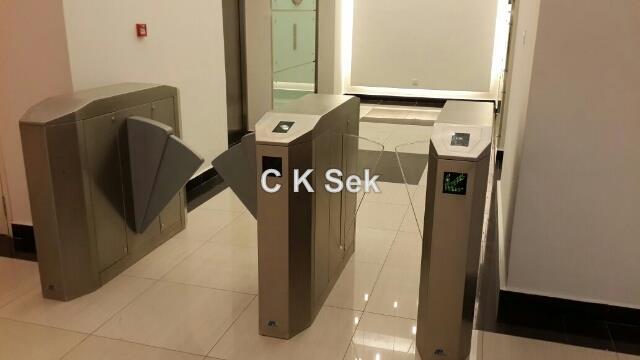 Office for Sale in Seksyen 5, Kota Damansara by C K Sek - iProperty.com.my