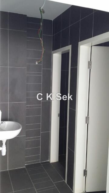 Office for Sale in Seksyen 5, Kota Damansara by C K Sek - iProperty.com.my
