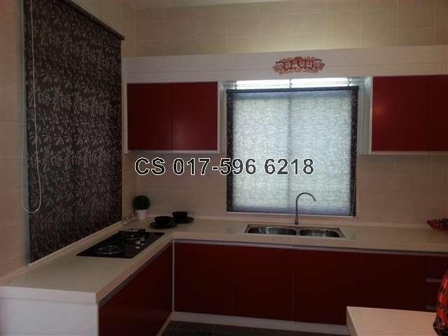 Condominium for Sale in Park 51 Residency by Cs Ong - iProperty.com.my