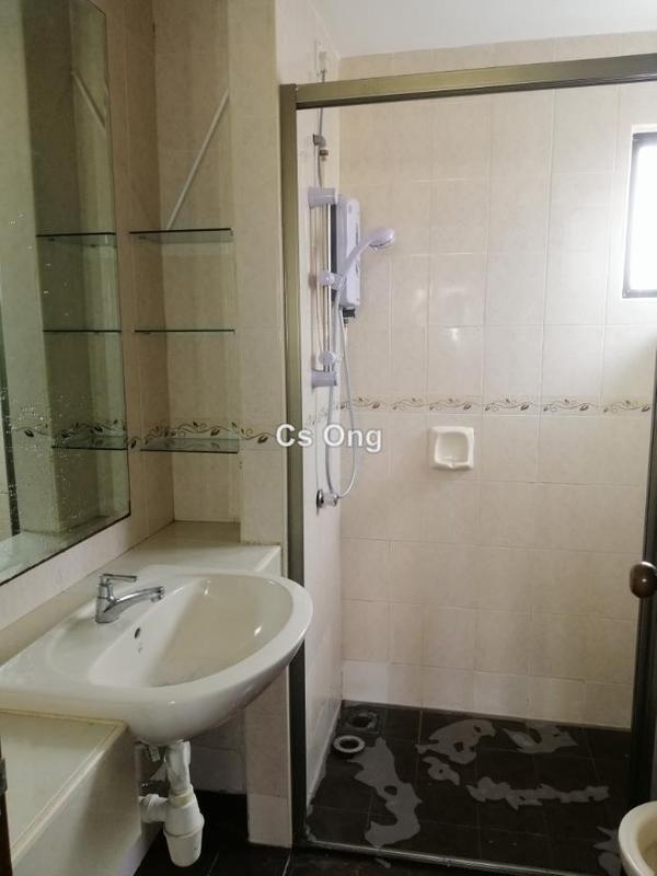 Kondominium untuk Disewa di Pelangi Utama oleh Cs Ong - iProperty.com.my