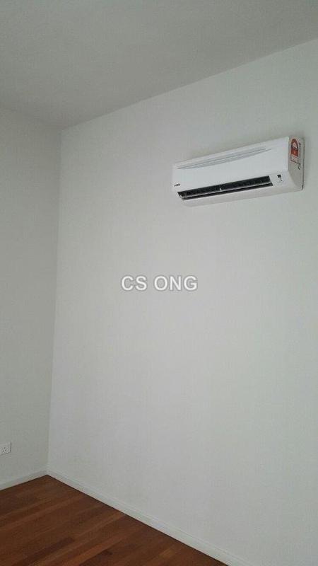 Kondominium untuk Disewa di Concerto North Kiara oleh Cs Ong - iProperty.com.my